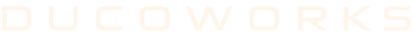 DucoWorks